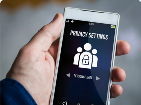 Global Privacy Trends and Best Practices for Compliance in 2026